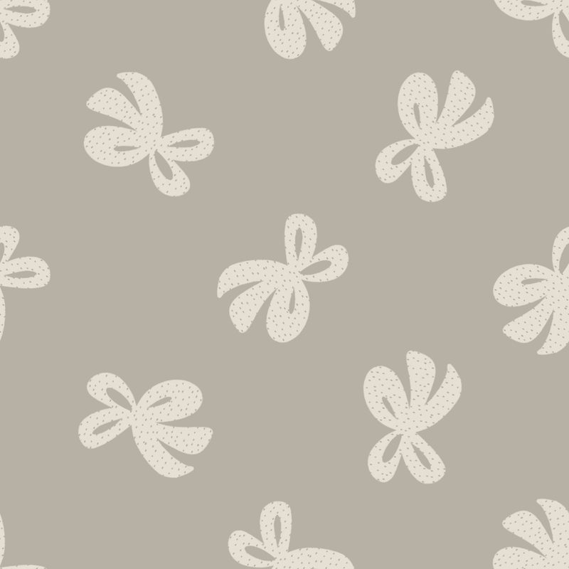Rustic farm pattern